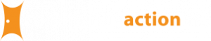 Community Action, Inc. logo